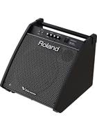 Roland PM-200 Drum Amp (Ex-Demo) #Z7I1737