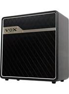 Vox MVX150C1 1x12 Combo (Ex-Demo) #QO5000219