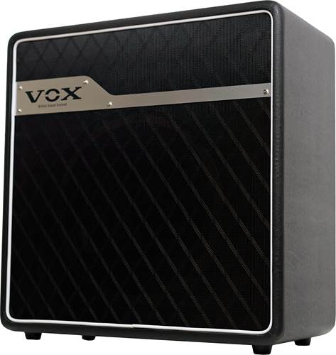 Vox MVX150C1 1x12 Combo (Ex-Demo) #QO5000219