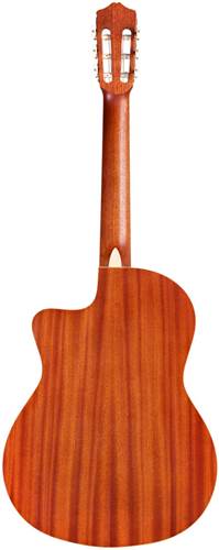 Cordoba C4-CE Electro Acoustic Classical Cordoba C4-CE Electro Acoustic Classical