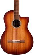 Cordoba C4-CE Electro Acoustic Classical