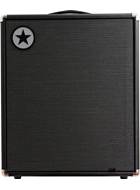 Blackstar Unity Bass 500 Combo (Ex-Demo) #hcg180321132