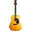 Martin D-18 Authentic 1939 Aged #M2187636 Front View