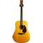 Martin D-18 Authentic 1939 Aged #M2189372 Front View