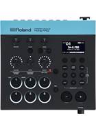 Roland TM-6PRO Trigger Module (Ex-Demo) #J2961