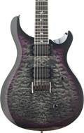 PRS SE Mark Holcomb Holcomb Burst (Ex-Demo) #C08964