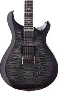 PRS SE Mark Holcomb Holcomb Burst (Ex-Demo) #C05723