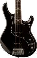 PRS SE Kestrel Black