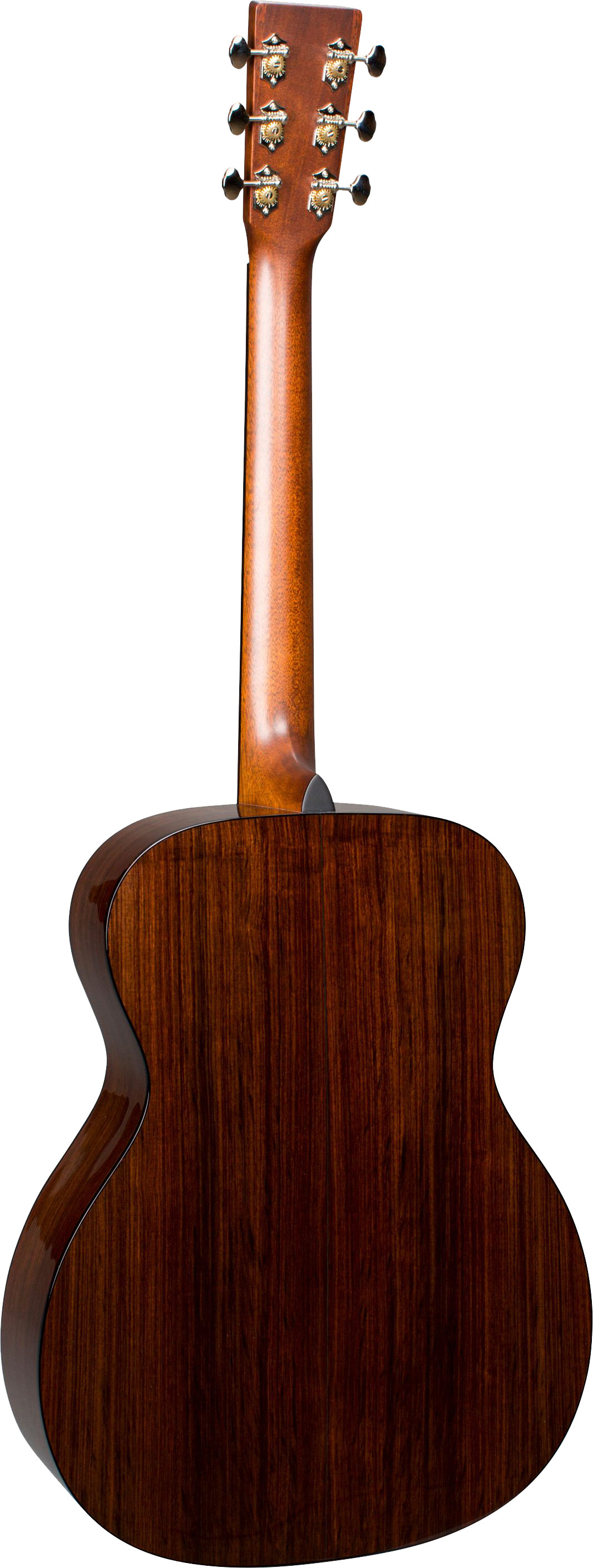 Martin Standard Series OM21