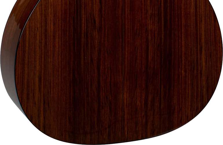 Martin Standard Series OM21 Martin Standard Series OM21