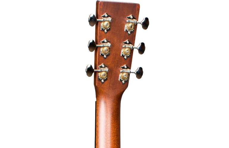 Martin Standard Series OM21 Martin Standard Series OM21