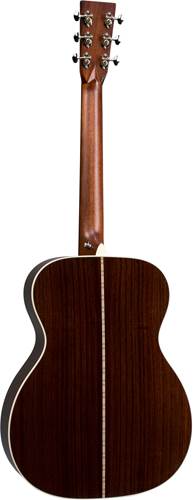 Martin Standard Series OM28 Martin Standard Series OM28