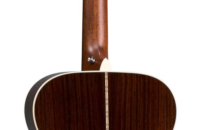 Martin Standard Series OM28 Martin Standard Series OM28