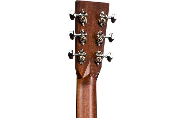 Martin Standard Series OM28 Martin Standard Series OM28