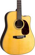 Martin HDC28E LR Baggs Anthem Re-imagined