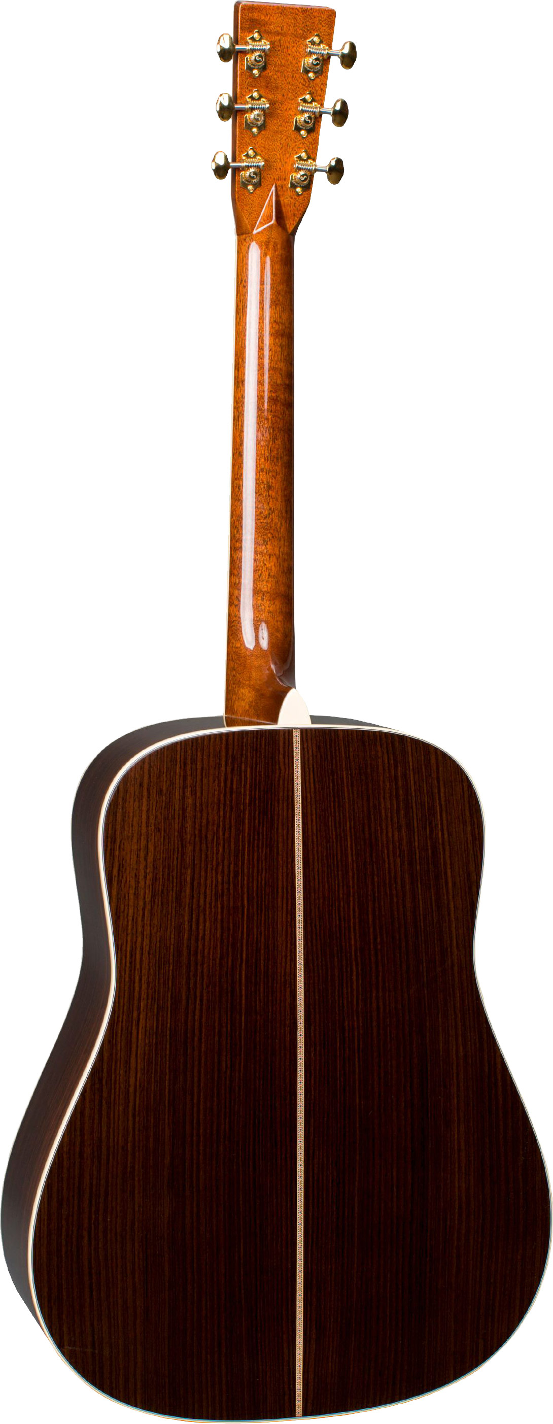 Martin Standard Series D42