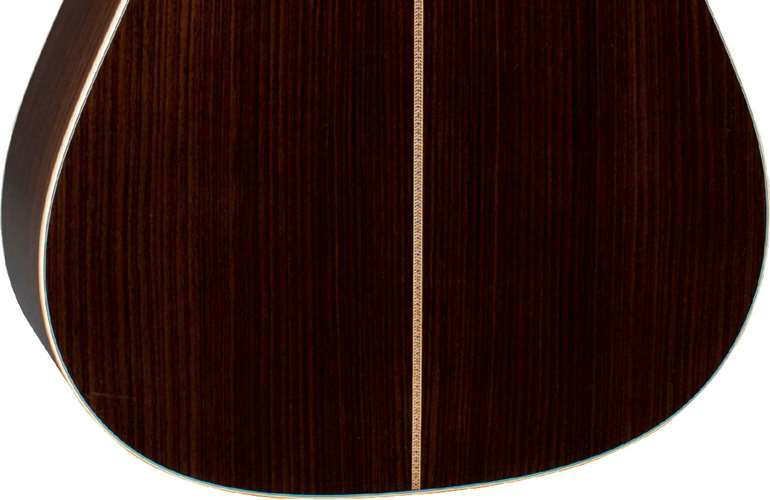Martin Standard Series D42 Martin Standard Series D42