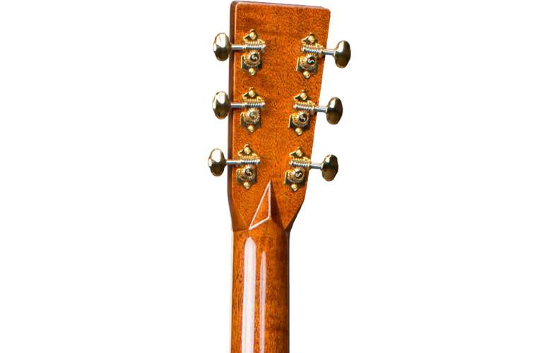 Martin Standard Series D42 Martin Standard Series D42
