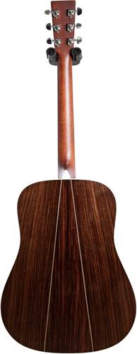 Martin D35 Re-imagined Left Handed Martin D35 Re-imagined Left Handed