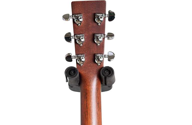 Martin D35 Re-imagined Left Handed Martin D35 Re-imagined Left Handed