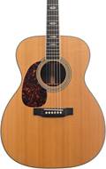 Martin J40 Re-imagined Left Handed (Ex-Demo) #1670628