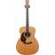 Martin J40 Re-imagined Left Handed (Ex-Demo) #1670628 Front View