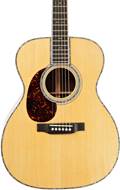 Martin 000-42 Re-imagined LH