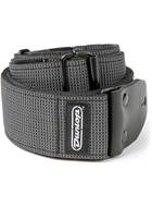 Dunlop D67-08 USA Made Jacquard Weave Blockhead
