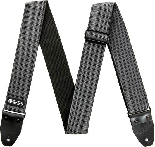 Dunlop D67-08 USA Made Jacquard Weave Blockhead Dunlop D67-08 USA Made Jacquard Weave Blockhead