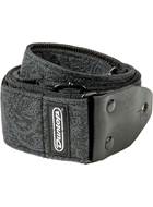 Dunlop D67-09 USA Made Jacquard Weave Paisley