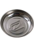 Dunlop DTM01 Magnetic Part Tray 4.25 inch Diameter
