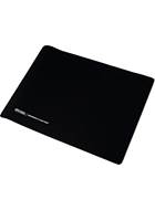Dunlop GM65 Guitar Setup Mat Black
