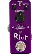 Suhr Riot Mini (Ex-Demo) #RM1696