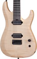 Schecter Keith Merrow KM-7 MK-II Natural Pearl