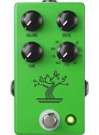 JHS Pedals The Bonsai 9 way Screamer Overdrive