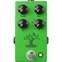 JHS Pedals The Bonsai 9 way Screamer  Overdrive Front View