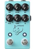 JHS Pedals Panther Cub V2 Delay