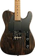 Suhr Andy Wood Signature Series Modern T Whiskey Barrel #JS9G5N