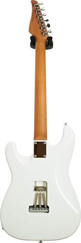 Suhr Scott Henderson Signature Series Classic Olympic White Suhr Scott Henderson Signature Series Classic Olympic White