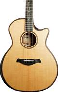 Taylor Builders Edition K14ce V Class Bracing #1109239120