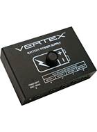 Vertex Battery PSU