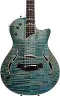 Taylor T5z Pro Denim Blue #1112029117