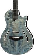 Taylor T5z Pro Denim Blue