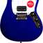 Squier Bullet Mustang HH Imperial Blue IL (Ex-Demo) #ICS19274911 