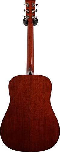 Collings D1 Collings D1