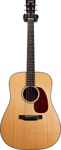 Collings D1