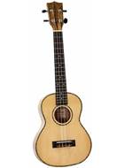 Freshman Tenor Ukulele Solid Spruce Top