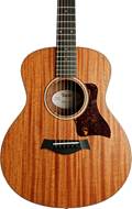 Taylor GS Mini Mahogany (Ex-Demo) #2108309092