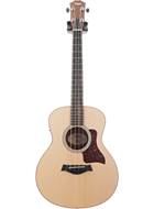 Taylor GS Mini-e Bass (Ex-Demo) #2104309414