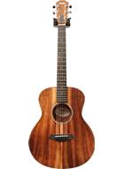 Taylor GS Mini-e Koa #2108029312